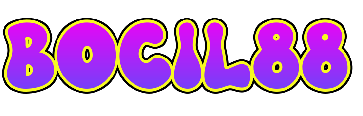 BOCIL88
